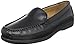 Dockers Men's Catalina Slip-On