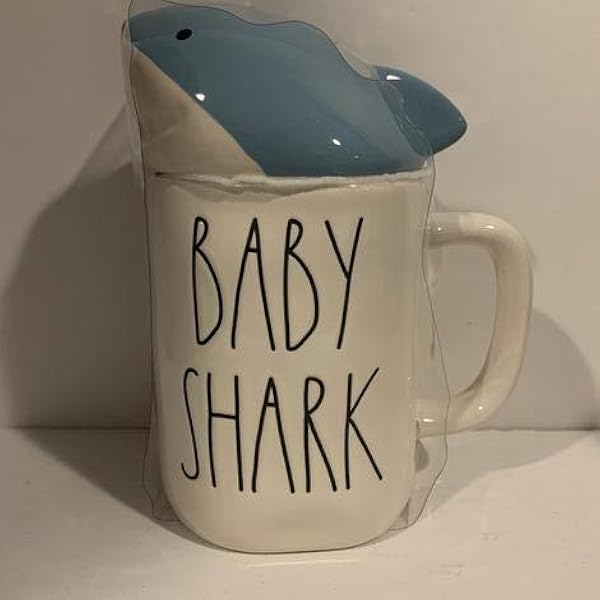 rae dunn baby blanket