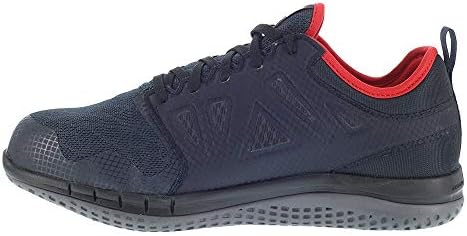 reebok steel toe zprint