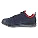 Reebok Work Zprint Work