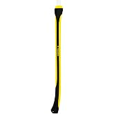 Truper 30845 Replacement Fiberglass Handle For Michigan Axe, 33-Inch