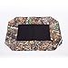 K&H PET PRODUCTS Original Pet Cot Elevated Pet Bed
