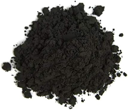 Black 27C Thermochromic Pigment 1kg
