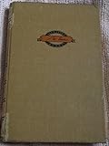 Hardcover The Story of Madame Curie - Signature # 46. Book