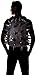 Madpax Half, Black, One Size