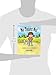 No Means No!: Teaching personal boundaries, consent; empowering children by respecting their choices and right to say 'no!'