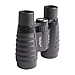 Vivitar CS530 5 x 30 Binocular (Black)