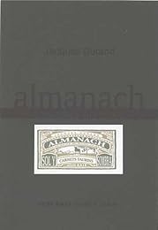Almanach