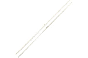 AEGVGLPLLZ LED Strip Fit for Samsung UN58NU6080 UN58NU6080F UN58RU710DF UN58RU7100F UN58NU710DF UN58NU7100F UN58NU7100K UN58N