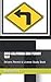 2019 CALIFORNIA DMV PERMIT TEST: Drivers Permit & License Study Book