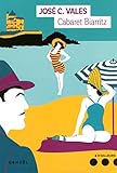 Cabaret Biarritz by 