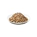 Purina Pro Plan High Protein Wet Cat Food in Gravy, Turkey and Cheese Entree - (24) 3 oz. Pull-Top Cans
