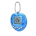 Dengguoli 1 Pc Random Color Tamagochi Pet Virtual Digital Electronic Game Machine, Nostalgic 168 pet in 1 Virtual Cyber Brinquedos (Heart-Shaped)