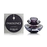 Guerlain Insolence Eau De Parfum Spray for Women, 1.7 Ounce