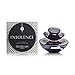 Guerlain Insolence Eau De Parfum Spray for Women, 1.7 Ounce