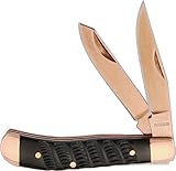 Rough Rider Copper Ridge Baby Trapper RR1705