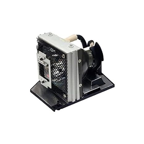 Amazon.com: VIEWSONIC pjd7820hd Proyector Vivienda w/alta ...