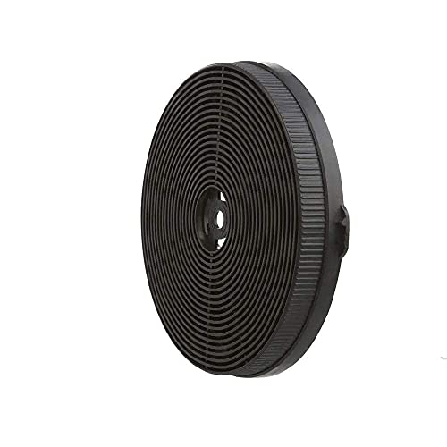 Cosmo Range Hood Charcoal Filter (CFK1TM) Pricepulse