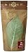 Stash Tea Chai Spice Premium Loose Leaf Black Tea, 3.5 Ounce