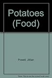 Image de Potatoes (Food)