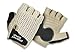 Planet Bike Taurus Cycling Gloves (Large), Beige