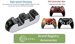 2022 Newest Playtation Gaming Console PS.5 Disk