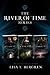 The River of Time Series