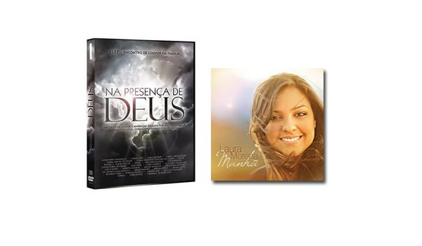 Laura Morena Manha Music Amazon Com laura morena manha music amazon com