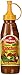 Baldom Sazon Ranchero Liquido Original 15.5 Ounces