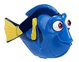 Finding Dory Swigglefish Dory Figure