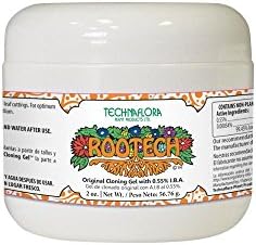 Technaflora Rootech Cloning Gel