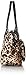 Nine West Zip N Go Tote Shoulder Bag