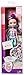 Mattel Ever After High Madeline Hatter Tea Party Doll