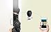 Vimtag Premium Home Security Kit | P1 Ultra Camera w/Magnetic Sensors, Wireless Video Monitoring and Surveillance, State of The Art Sensors, Pan/Tilt with Two-Way Audio & Night Vision, Plug/Play.