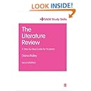 Literature review book pdf picture