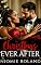 Livro Christmas Ever After: Felizes Para Sempre no Natal