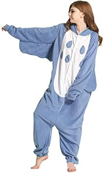 pyjama costume femme