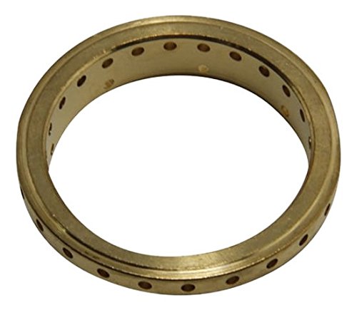 Creda Cannon Creda Hotpoint Indesit Hob Burner Ring. Genuine part number C00238102