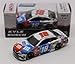 Lionel Racing Kyle Busch #18 M&M's Red White and Blue 2017 Toyota Camry 1:64 Scale Diecast Car