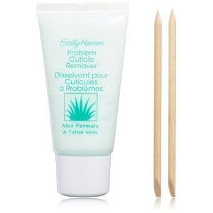 Product image for barcode 787302533961