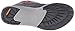 Merrell Women's Pechora Boot