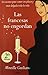 Las francesas no engordan: Los secretos para comer con placer y estar delgada toda la vida by Mireille Guiliano, Irene Saslavsky