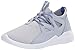 Reebok Women's Cardio Motion Running Shoe