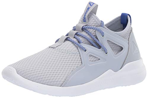 Reebok-Womens-Cardio-Motion-Running-Shoe