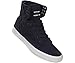Supra Unisex's Skytop D High top