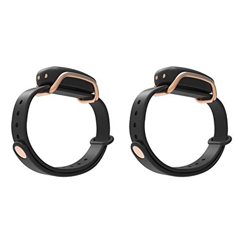 Connection Bracelets Bond Touch Bracelets Best Buy BOND TOUCH