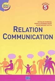 Relation-communication