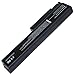 CBD New Laptop Replacement Battery for HP EliteBook 8440p,EliteBook 8440w,EliteBook 6930p,ProBook 6440b,ProBook 6445b,ProBook 6540b,ProBook 6450b,ProBook 6545b,ProBook 6550b,ProBook 6555b, HP COMPAQ Business Notebook 6530b, Business Notebook 6535b,Business Notebook 6730b,Business Notebook 6735b, PN: 482962-001,484786-001,HSTNN-XB59,HSTNN-UB69,HSTNN-XB24,HSTNN-XB61,HSTNN-XB68, HSTNN-XB69,KU531AA by Epc