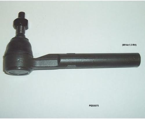 ProSteer Tie Rod End (ES5075)