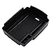 VCiiC Organized Console Device Center Console Tray for Kia Sportage 2017
